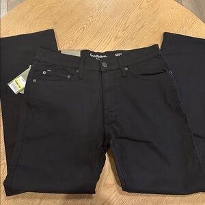 Goodfellow & Co Men's Dark Jeans NWT MULTIPLE SIZES AVAILABLE